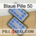 Blue Pill 50 20